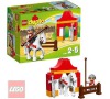 Lego Duplo 10568 Rytířská výprava