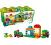 Lego Duplo 10572 Box plný zábavy