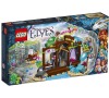 LEGO Elves Křišťálový důl