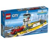 LEGO City Přívoz