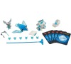 Lego Chima 70151 Mrazivé ostny