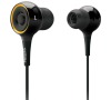 Sluchátka Philips SHE6000, do uší