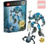 Lego Bionicle 70786 Gali - Pán vody