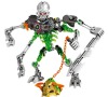 Lego Bionicle 70792 Lebkoun - Řezač
