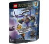 Lego Bionicle 70793 Lebkoun - Mlátička