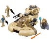 Lego Star Wars 75080 AAT