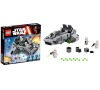 Lego Star Wars 75100 First Order Snowspeeder