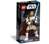 Lego Star Wars 75109 Obi-wan Kenobi