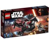 Lego Star Wars Stíhačka Eclipse