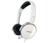 Headset Philips SHM7110U