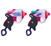N-REBELLE 2 PISTOLE