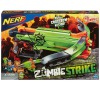 NERF ZOMBIE KUŠ