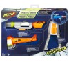 NERF MODULUS EXTRA VÝBAVA NA DLOUHÉ VZDÁLENOSTI