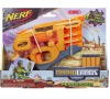 NERF DOOMLANDS PERSUADER