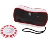 VIEW-MASTER VR BRÝLE
