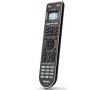 Dálkový ovladač Philips SRU6008