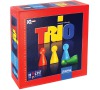 TRIO IQ hra