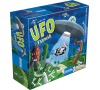 UFO farmář