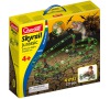 SKYRAIL JURASSIC