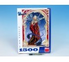 Puzzle Vládkyně v Avalonu