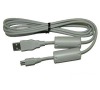 Kabel USB Olympus CB-USB7(W)