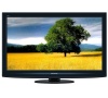 Televizor Panasonic TX-P42G20E, plazma