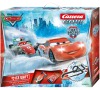Autodráha Carrera GO!!! Disney/Pixar - ICE Drift