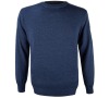 Svetr pánský Kama 4101-MO-XL