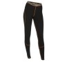 Dámské termo spodky PCE PANTS W 06 - M