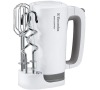 Ruční šlehač Electrolux EHM 4200
