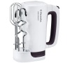 Ruční šlehač Electrolux EHM 4400
