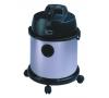 Vysavač Electrolux Z 720 víceúčelový