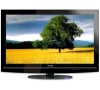 Televize Mascom MC 24FHU34 , LCD