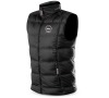 Vesta Trimm CARTER black