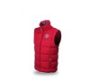 Vesta Trimm CARTER red