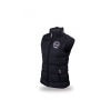 Vesta Trimm CARY black vel. XL