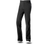 Kalhoty Trimm DRIFT LADY grafit black