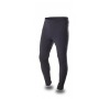 Kalhoty Trimm FAST black vel. M