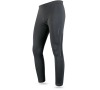 Kalhoty Trimm FAST dark grey