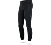 Kalhoty Trimm FAST LADY black