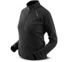 Mikina Trimm FROLY black vel. M