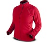 Mikina Trimm FROLY red