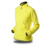 Mikina Trimm FROLY lemon