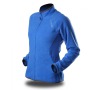 Mikina Trimm FROLY sea blue
