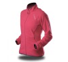 Mikina Trimm FROLY rose
