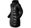 Bunda Trimm HELLY black