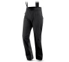 Kalhoty Trimm LOGIN LADY black vel. S