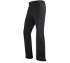 Kalhoty Trimm MOTION black vel. M