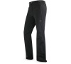 Kalhoty Trimm MOTION LADY black