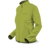 Bunda Trimm NANCY kiwi green vel. M